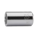 Kép 1/3 - Würth dugókulcs hatlapú, mágneses 1/4&quot; 10mm
