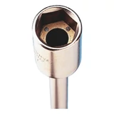 Kép 3/3 - Würth dugókulcs hatlapú, mágneses 1/4&quot; 10mm