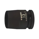 Kép 1/2 - Würth gépi dugókulcs, hatszög rövid 3/8&quot; 8mm
