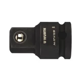 Kép 1/2 - Würth gépi adapter 3/8&quot;-1/2&quot; 36mm