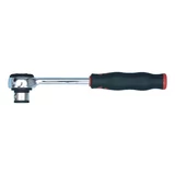 Kép 1/3 - Würth racsnis kar 10mm-es bitekhez 175mm