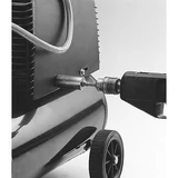 Kép 4/5 - Würth multifunkciós dugókulcs 3/8&quot; 7-19mm