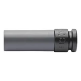 Kép 1/3 - Würth gépi dugókulcs hatszög, hosszú 1/2&quot; 15mm