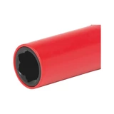 Kép 2/4 - Würth gépi dugókulcs, speciális profilú 1/2&quot; 17mm