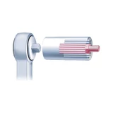 Kép 3/5 - Würth multifunkciós dugókulcs 1/2&quot; 13-32mm