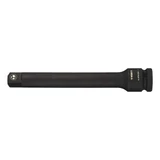 Kép 1/2 - Würth 1/2" gépi hosszabbító, 150mm