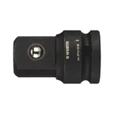 Kép 1/2 - Würth gépi adapter 1/2&quot;-3/4&quot; 48mm