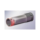 Kép 3/4 - Würth gépi dugókulcs készlet 1/2&quot; 3 részes