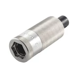 Kép 2/4 - Würth BOXSOK behajtófej hatlapfejű, 3/8&quot; 13mm