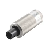 Kép 3/4 - Würth BOXSOK behajtófej hatlapfejű, 3/8&quot; 13mm