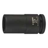 Kép 1/2 - Würth gépi dugókulcs hatszög, hosszú 3/4&quot; 32mm