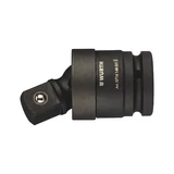 Kép 1/2 - Würth gépi kardáncsukló fej 3/4&quot; 105mm