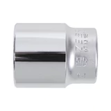 Kép 1/2 - Würth gépi dugókulcs tizenkétlapú, rövid 1&quot; 46mm
