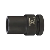 Kép 1/2 - Würth gépi dugókulcs hatszög, hosszú 1&quot; 24mm