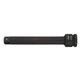 Kép 1/2 - Würth gépi hosszabbító 1&quot; 300mm