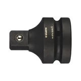 Kép 1/2 - Würth gépi átalakító 1"-3/4"