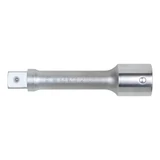 Kép 1/2 - Würth gépi hosszabbító 1&quot; 200mm