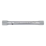 Kép 1/2 - Würth kettős dugókulcs 16x17mm