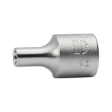 Kép 1/2 - Würth dugókulcs, külső TX 1/4&quot; E6