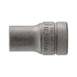 Kép 1/3 - Würth TX plus dugókulcs 1/4&quot; E6