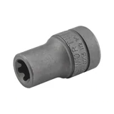 Kép 2/3 - Würth TX plus dugókulcs 1/4&quot; E6