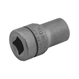 Kép 3/3 - Würth TX plus dugókulcs 1/4&quot; E6
