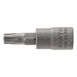 Kép 1/3 - Würth dugókulcs 1/4&quot; TX27IP