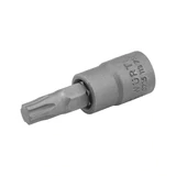 Kép 2/3 - Würth dugókulcs 1/4&quot; TX10IP