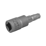 Kép 3/3 - Würth dugókulcs 1/4&quot; TX10IP