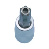 Kép 3/3 - Würth dugókulcs, belső ötágú 1/4&quot; SZ25