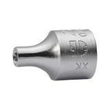 Kép 1/2 - Würth dugókulcs, rövid 3/8&quot; E5