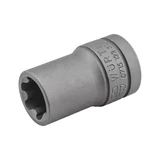 Kép 2/3 - Würth TX plus dugókulcs 3/8&quot; E16