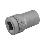 Kép 3/3 - Würth TX plus dugókulcs 3/8&quot; E16