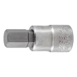 Kép 1/2 - Würth dugókulcs belső hatszög 3/8&quot;-1/2&quot;