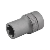 Kép 2/3 - Würth TX plus dugókulcs 1/2&quot; E24