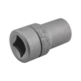 Kép 3/3 - Würth TX plus dugókulcs 1/2&quot; E24