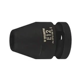 Kép 1/2 - Würth gépi dugókulcs, külső TX 1/2&quot; E12