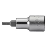 Kép 1/2 - Würth dugókulcs, belső hatszög 1/2&quot; 7x60mm