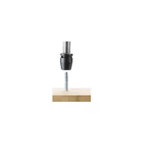 Kép 2/4 - Würth menetes szár 1/2&quot; tőcsavarhoz M8