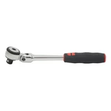 Kép 1/2 - Würth csuklós fejű racsnis kulcs 1/2&quot; 264mm