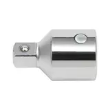 Kép 1/2 - Würth 3/4&quot; gépi dugókulcs adapter, 66mm