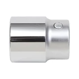 Kép 1/2 - Würth Powerdrive dugókulcs, kettős hatlapfej 3/4&quot; 24mm