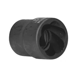 Kép 2/4 - Würth spirál dugókulcs 1/2&quot; 12mm
