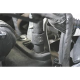 Kép 3/4 - Würth 1/2&quot; spirál dugókulcs, 21mm