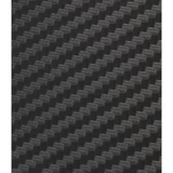 Kép 2/4 - Würth 1/2&quot; gépi dugókulcs készlet, 6 részes