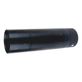 Kép 1/2 - Würth hátsó tengelyhosszabbító cső 360mm