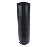 Kép 2/2 - Würth hátsó tengelyhosszabbító cső 360mm