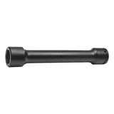 Kép 1/2 - Würth kerékanya kulcs, hatlapú 3/4&quot; 32x270mm