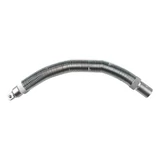 Kép 1/4 - Würth flexibilis hosszabbító, 1/2&quot; 225mm