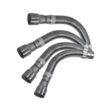 Kép 2/4 - Würth flexibilis hosszabbító, 1/2&quot; 225mm